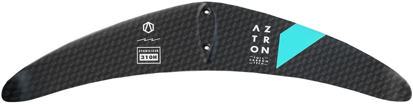 Hidrosparnas Aztron Rocket 1800H