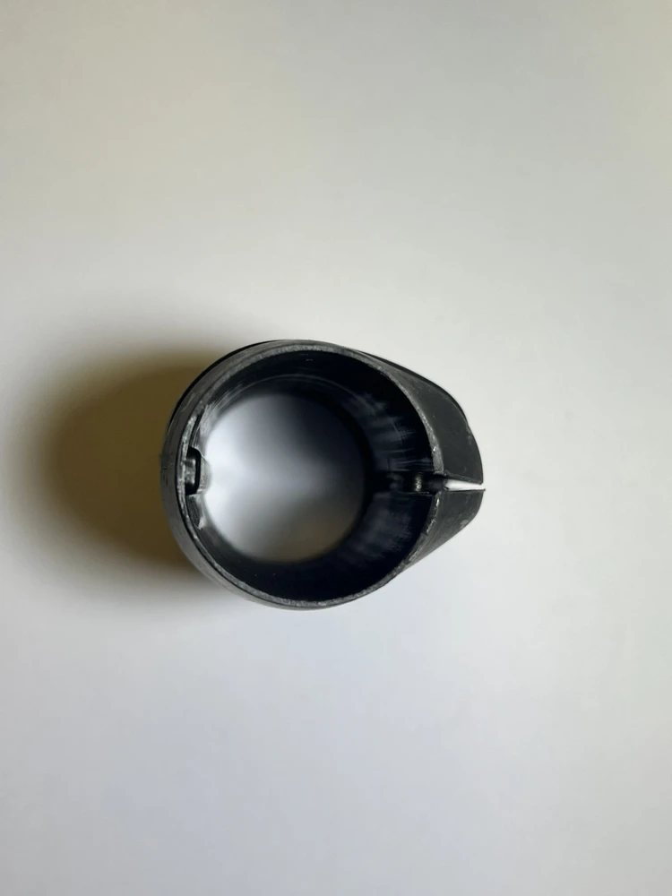 Irklo spaustukas Starboard 29 mm 2/3 pcs