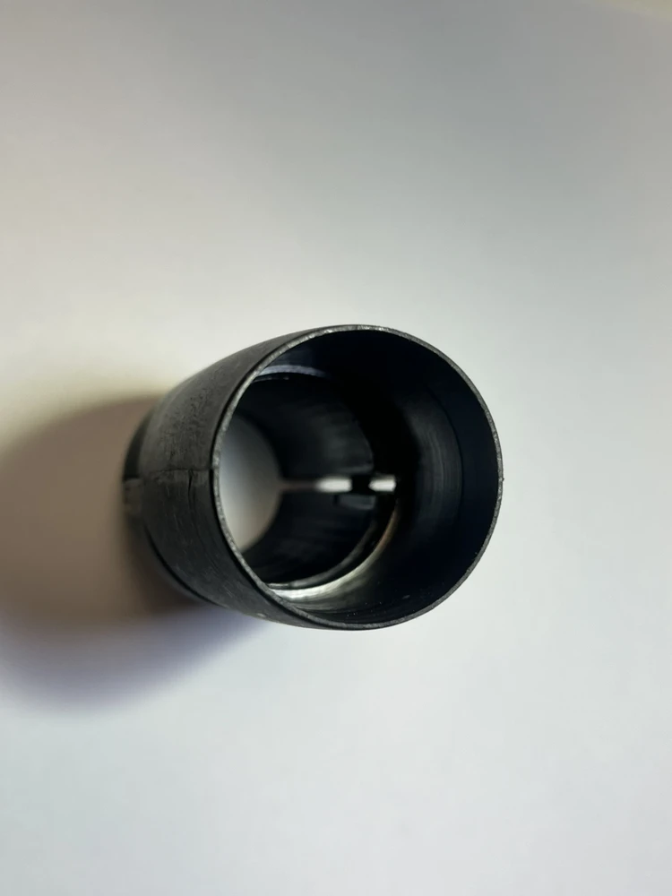 Irklo spaustukas Starboard 29 mm 2/3 pcs