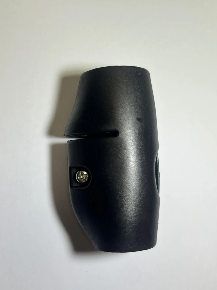 Irklo spaustukas Starboard 29 mm 2/3 pcs