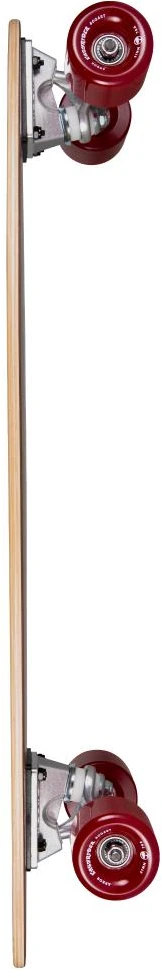 Longboardas Arbor Micron Hawkshaw 29"