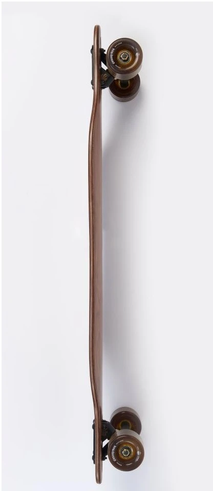 Longbordas Arbor Performance Flagship Axis 40