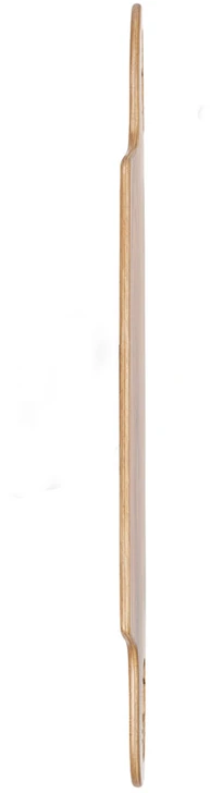 Longbordo lenta Arbor Flagship Zeppelin 32"