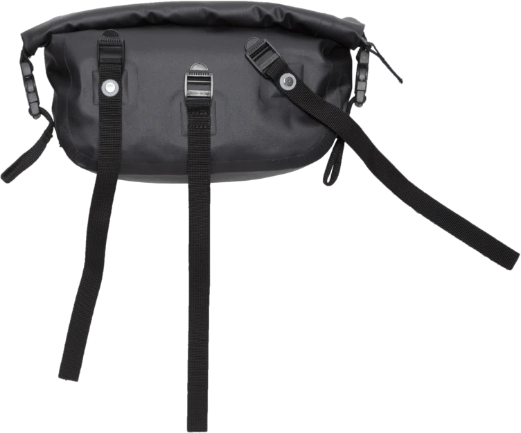 Motociklo krepšelis Amphibious Front Bag 1,8 l