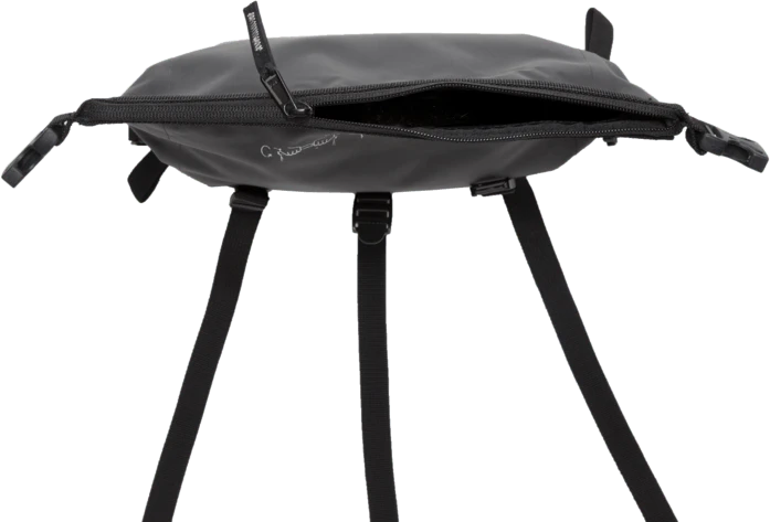 Motociklo krepšelis Amphibious Front Bag 1,8 l