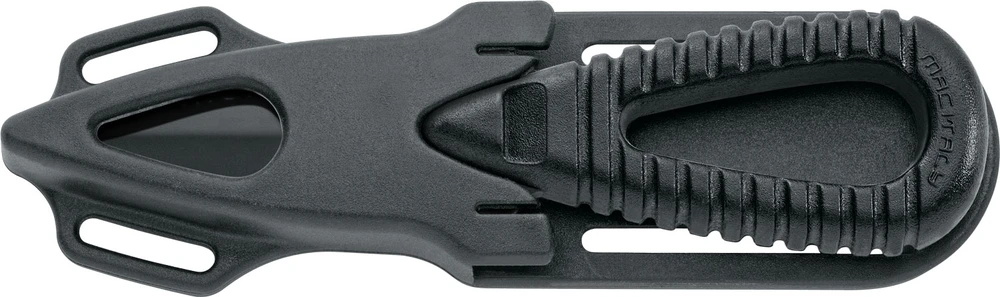 Nardymo peilis 4Diving MICROSUB 2