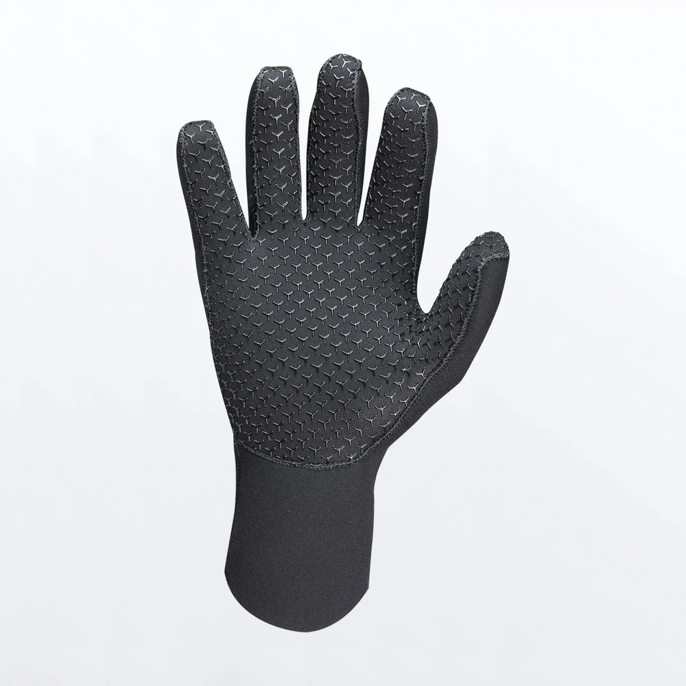 Nardymo pirštinės Mares Flexa Classic 5 mm