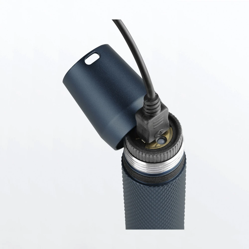 Nardymo žibintas Mares EOS Beam 1053 lm