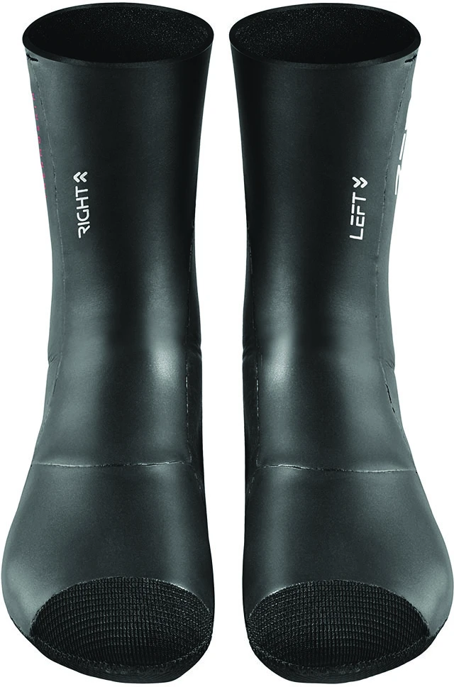 Neopreninės kojinės C4 Carbon Zero Plus 5 mm
