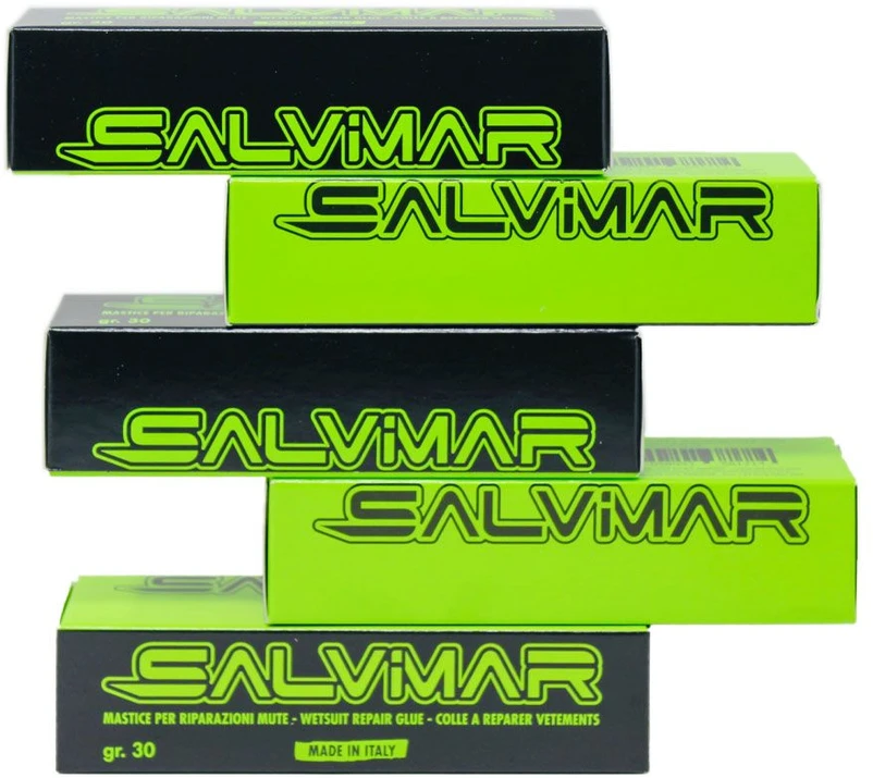 Neopreno klijai Salvimar 30 g