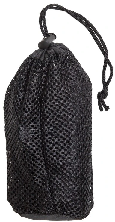 Neperšlampama kuprinė Amphibious X-LIGHT PACK 10 l