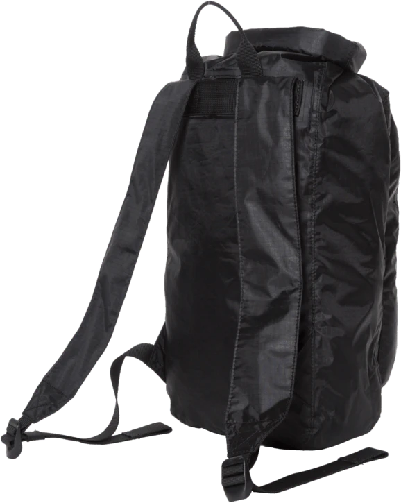 Neperšlampama kuprinė Amphibious X-LIGHT PACK 10 l