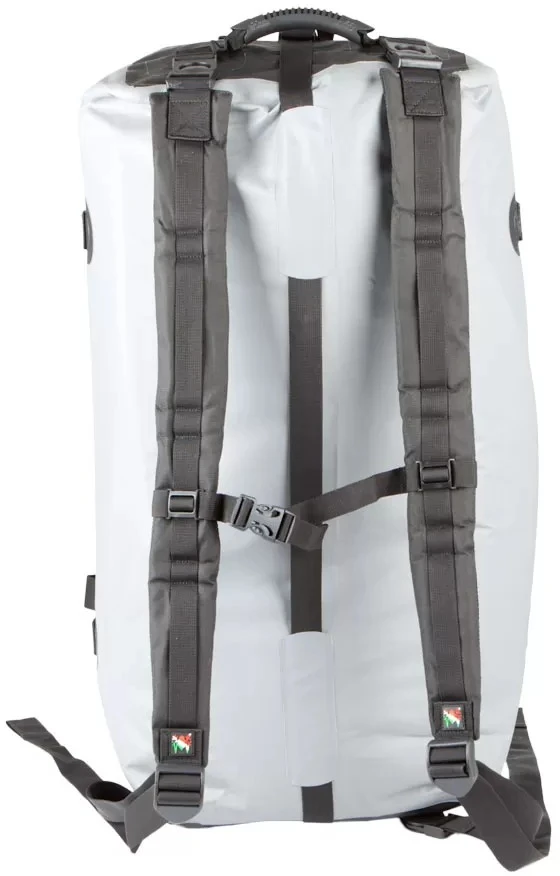 Neperšlampamas krepšys Amphibious Cargo