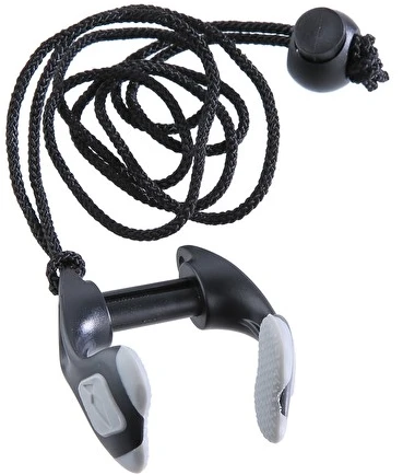 Nosies spaustukas Mares NOSE CLIP APNEA