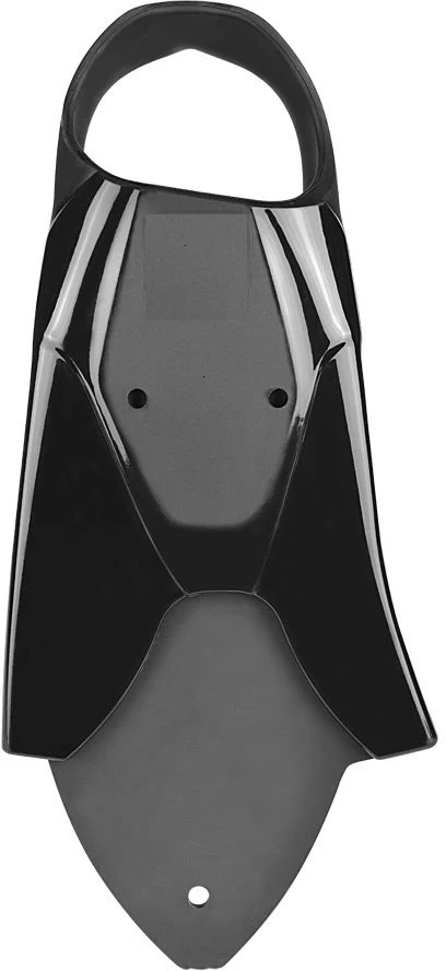 Pelekų kaliošai C4 Carbon Sportech juodi