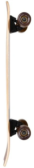 Riedlentė Arbor Groundswell Sizzler 30,5"