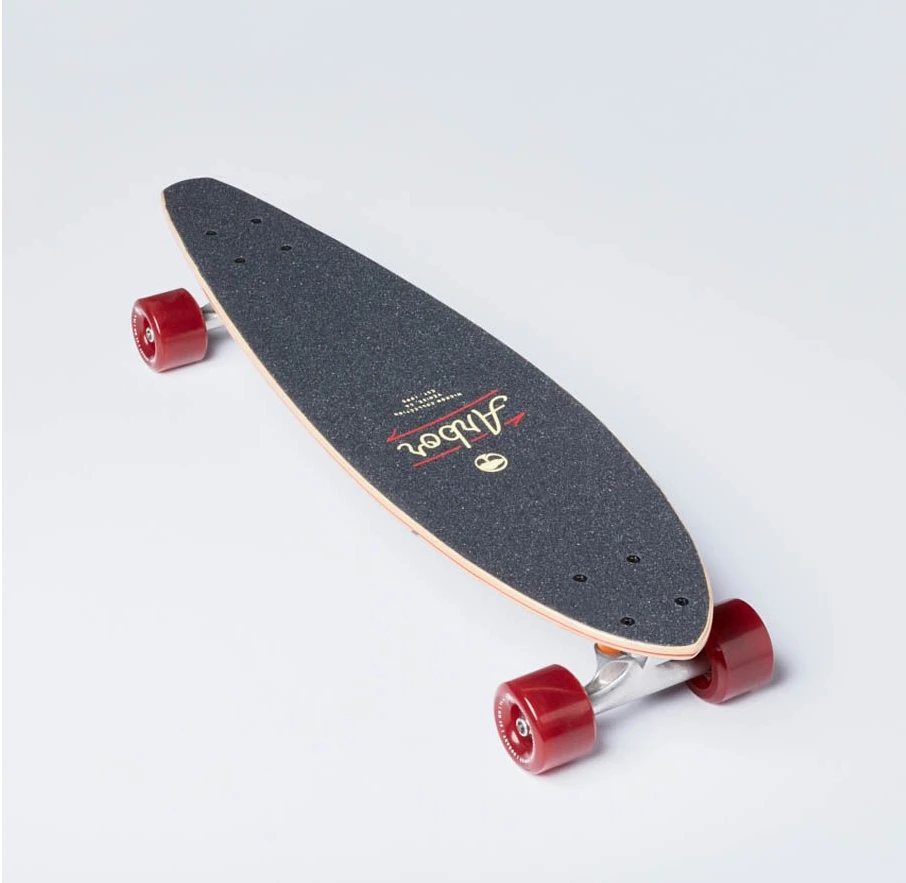 Riedlentė Arbor Hawkshaw Micron 29"