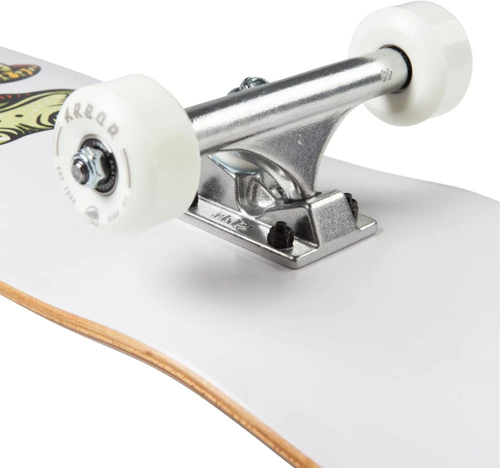 Riedlentė Arbor Whiskey Forage Multi 8,0"