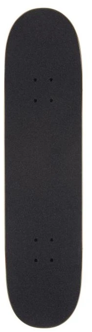 Riedlentė Arbor Whiskey Forage Multi 8,0"