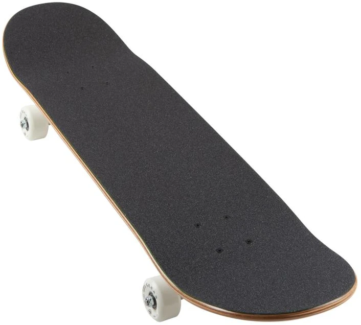 Riedlentė Arbor Whiskey Forage Multi 8,0"