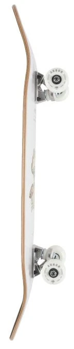 Riedlentė Arbor Whiskey Forage Multi 8,0"