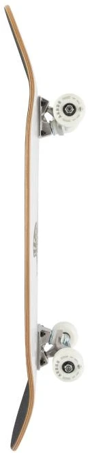 Riedlentė Arbor Whiskey Forage Multi 8,25 col.