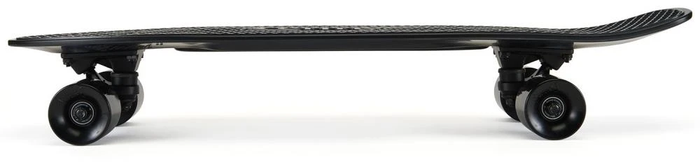 Riedlentė Penny Cruiser 27 Blackout