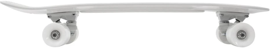 Riedlentė Penny Cruiser 27" Staple Baltas