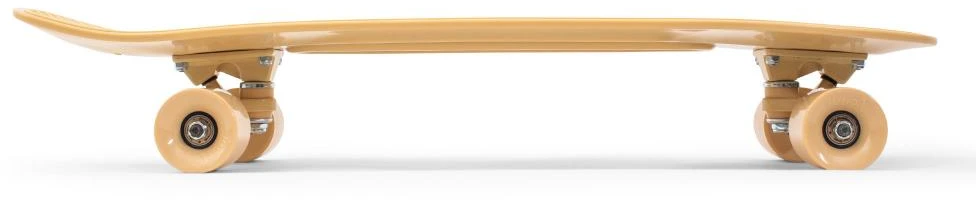 Riedlentė Penny Cruiser 27 Staple Bone