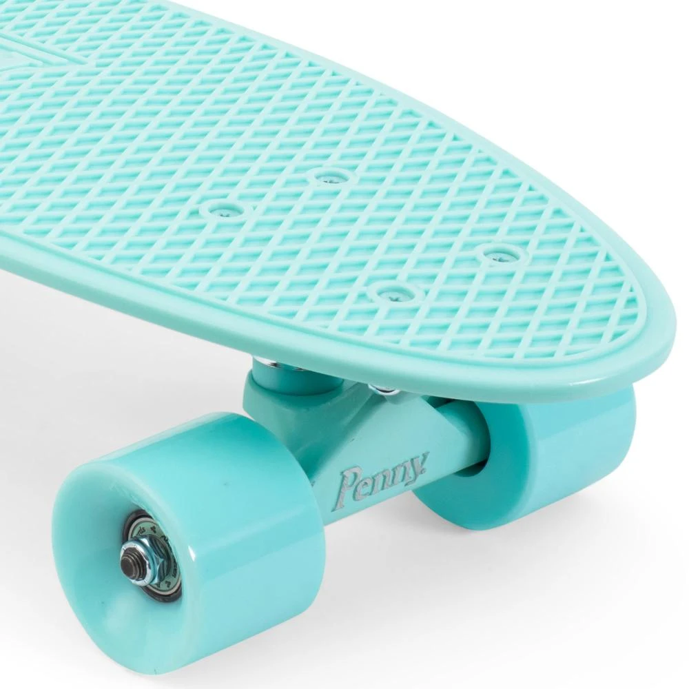 Riedlentė Penny Cruiser 27 Staple Mint mėtinė