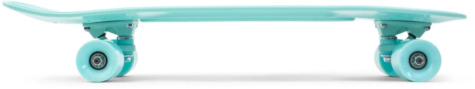 Riedlentė Penny Cruiser 27 Staple Mint mėtinė