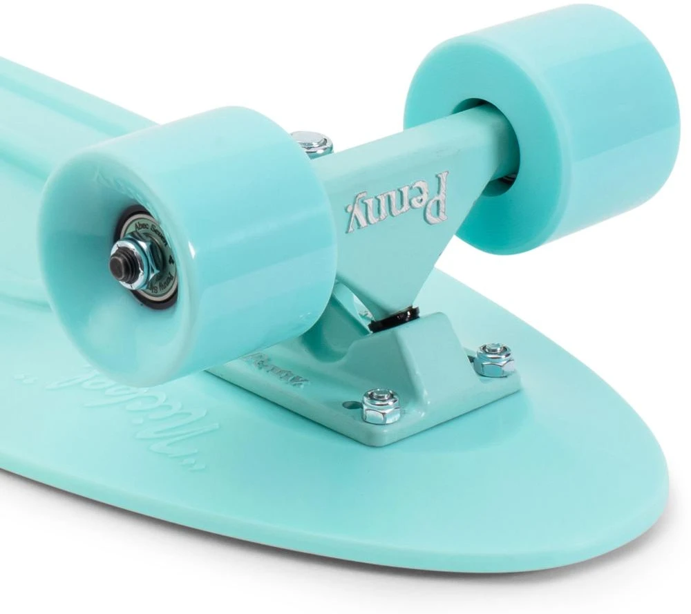 Riedlentė Penny Cruiser 27 Staple Mint mėtinė
