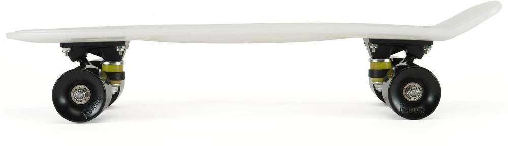 Riedlentė Penny Original Cruiser 22 Casper Glow in the Dark