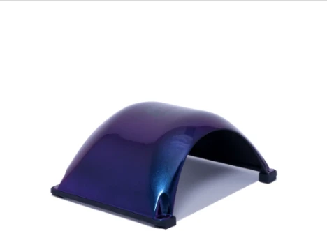 Riedlentės sparnas Onewheel XR Carbon Fiber Fender