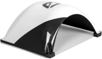 Riedlentės sparnas Onewheel XR Carbon Fiber Fender