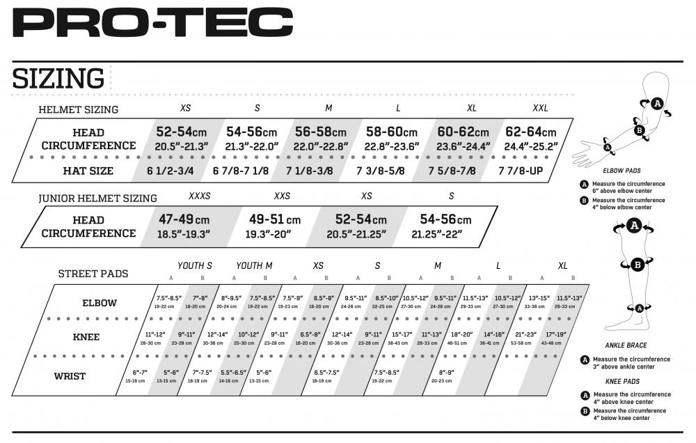 Šalmas PRO-TEC Classic Cert ND Purškiklis L