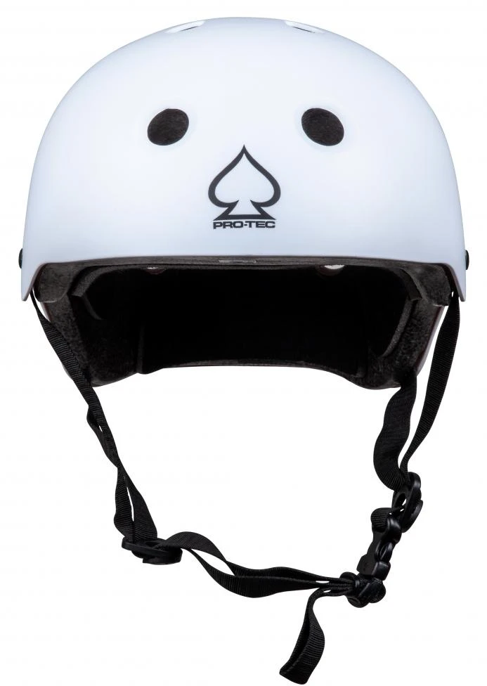 Šalmas PRO-TEC Prime M/L