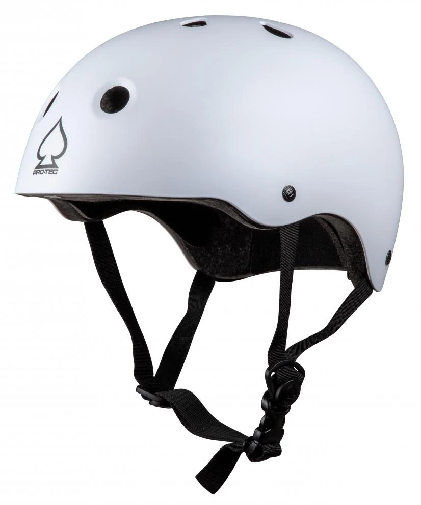 Šalmas PRO-TEC Prime XS/S