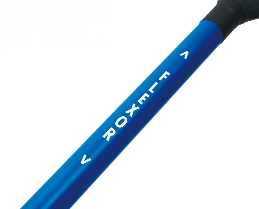 SUP irklas Aquatone FLEXOR FIBERGLASS 3 dalių