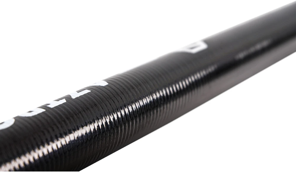 SUP irklas Aztron Cruising Rebel Fiberglass 3-Sec 180–220 cm