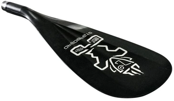 SUP irklas Starboard Enduro DU Carbon 29 mm 3pcs M