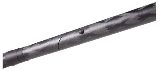 SUP irklas Starboard Enduro DU Carbon 29 mm 3pcs M