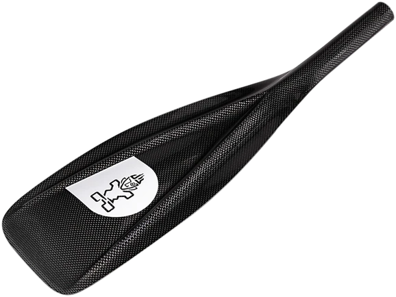 SUP irklas Starboard Lima Carbon L 3pc Adj 29 mm F35