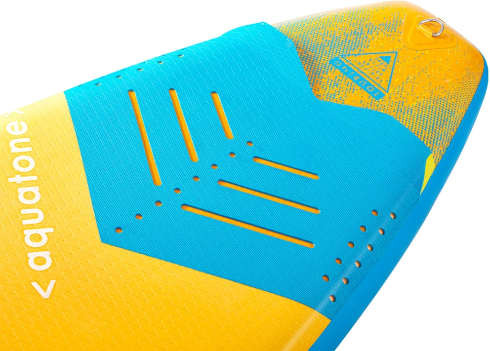 SUP irklentė Aquatone Flame 11'6″
