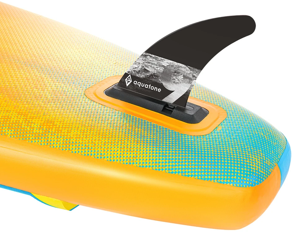 SUP irklentė Aquatone Flame 11'6″