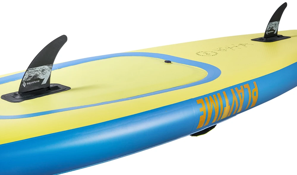 SUP irklentė Aquatone Playtime 11'4"