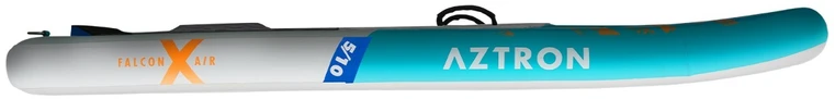 SUP irklentė Aztron Falcon Air Foil 5'10"