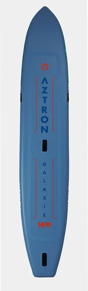 SUP irklentė Aztron GALAXIE 16'0"