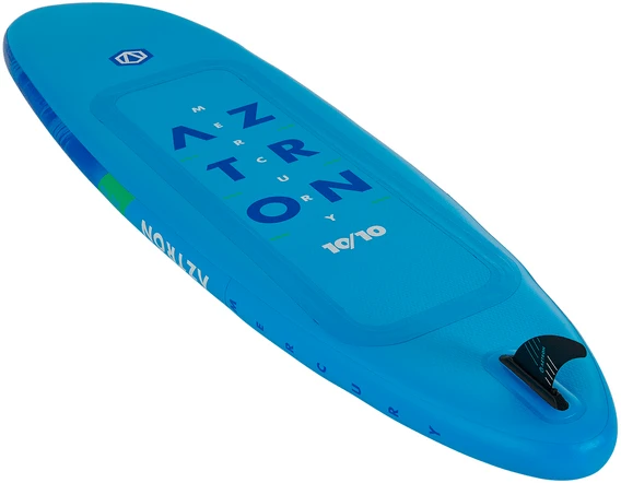 Kinija Irklentė Sup AZTRON Mercury 10'10