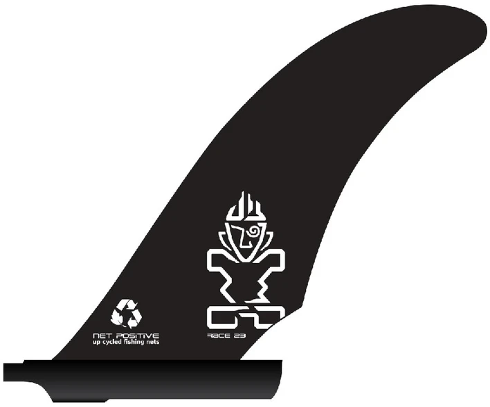 SUP irklentė Starboard All Star Airline Deluxe 14′ x 28″ x 6″
